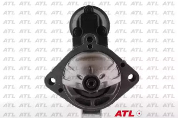 atl autotechnik a22880